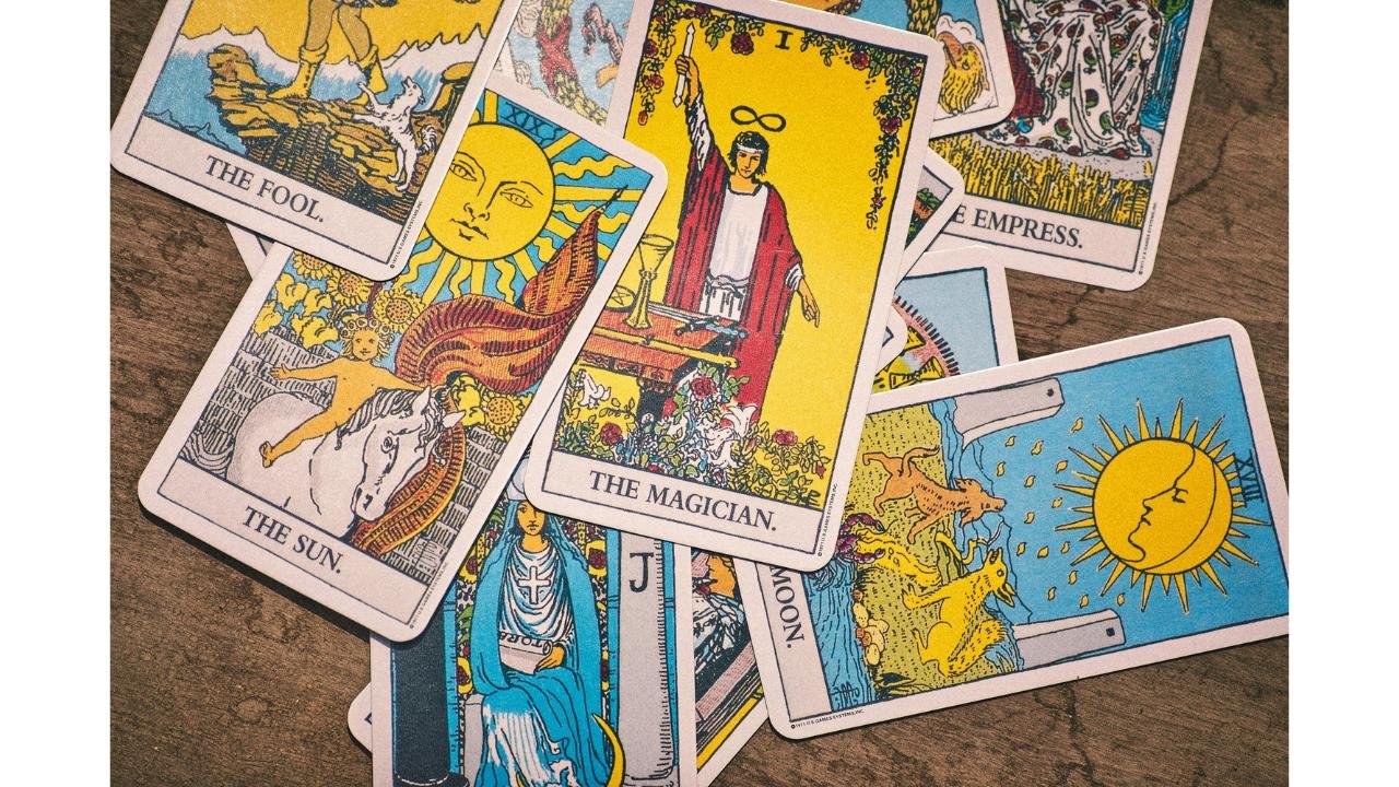 Cleansing Your Energy Space
